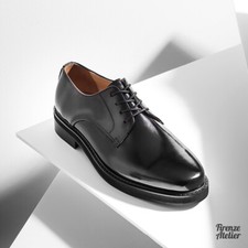 Firenze Atelier Men's Polished