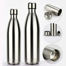 New Diversion Water Bottle