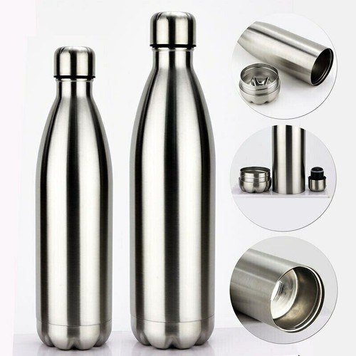 New diversion water - new,