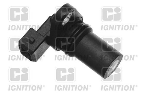 Commercial ignition - ci,