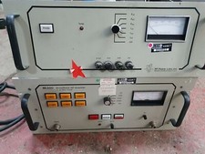 Power labs 500 300w - power,