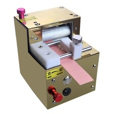 Electric Quilling Machine DIY Quilling Tassel Maker Paper Cutter Quilling Tools