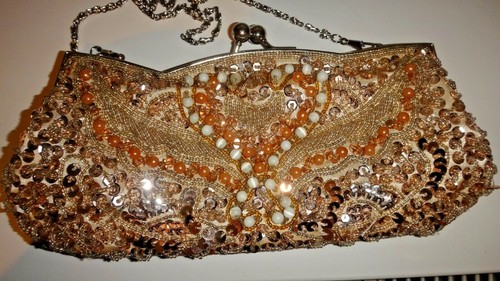 Leko london pretty full beaded - leko,