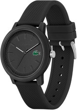 Lacoste Analogue Quartz Watch