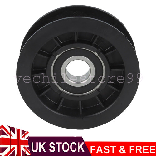 20811500 flat idler jockey - 20811500,