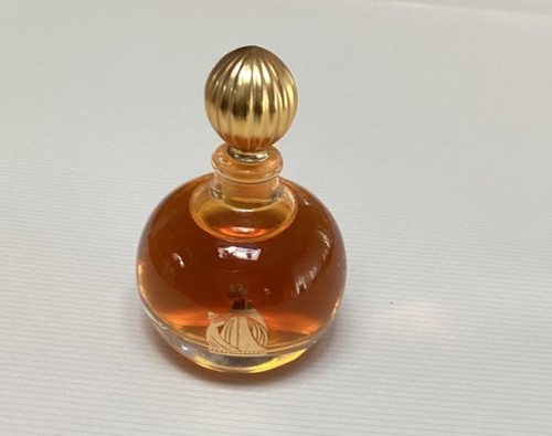 Lanvin arpege eau parfum - lanvin,