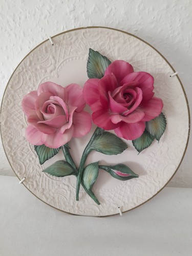 Lovely vintage the - vintage,