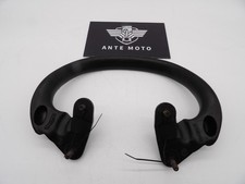 Triumph 955i Sprint 1998 -