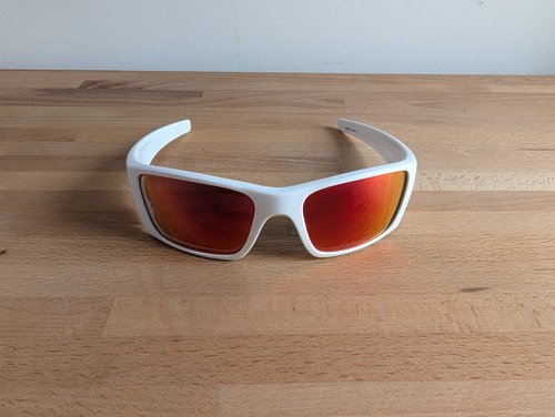 Oakley fuel cell sunglasses - oakley,