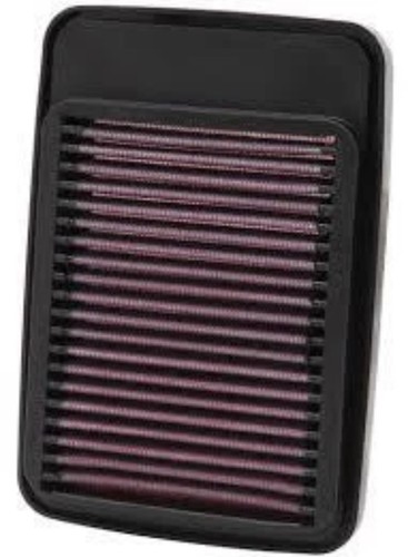 Air filter for suzuki - for,
