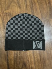 LV Beanie