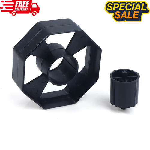 New replacement spare - replacement,