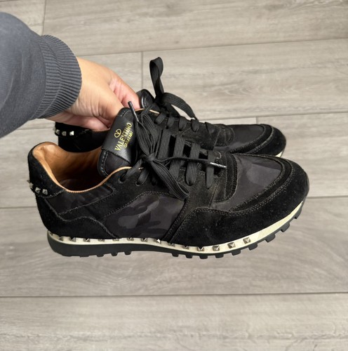 Valentino garavani rockstud - valentino,