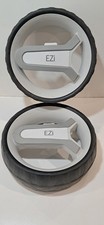 EZiCaddy Electric Golf Trolley