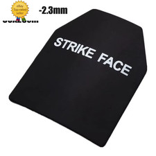 NIJ IIIA Level Bullet-Proof