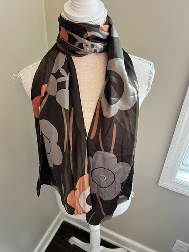 Vintage neisha crosland london - neisha,