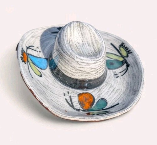 Vintage retro italian - 50's,