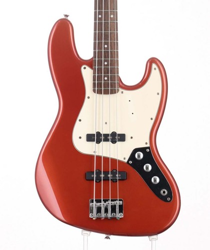 Squier fender vintage - fender,