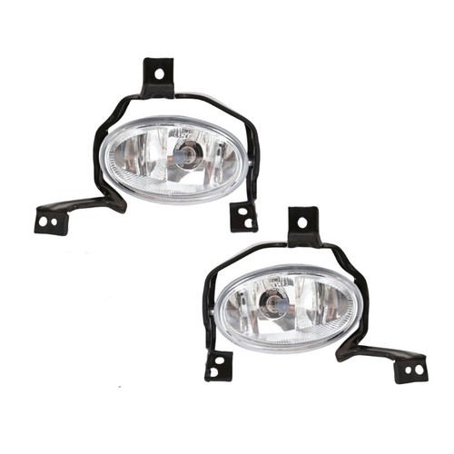 Pair for honda - honda, cr-v