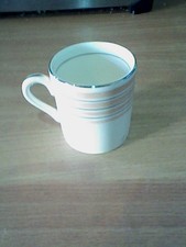 Solian Ware Soho Pottery