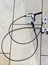 MTB Bike Genuine Shimano