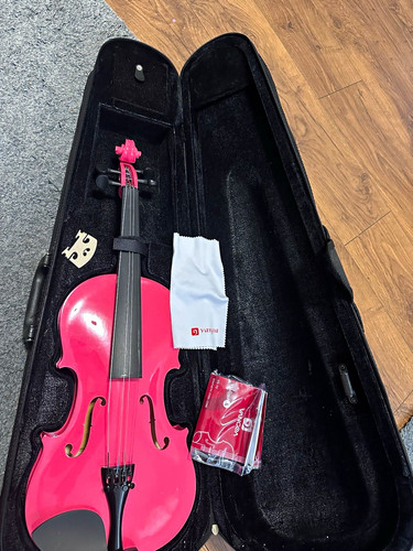 Vangoa vsa 4 - vangoa, vsa-10