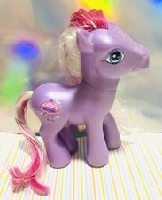 My Little Pony G3 Pretty Parasol - Girls Toy Horse Figure Combined Postage