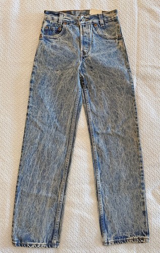 Vintage 1984 levi - vintage,