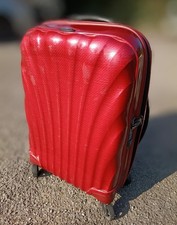 Samsonite C-Lite Cabin
