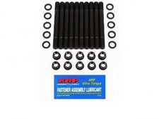 ARP Head Bolt Kit for Ford