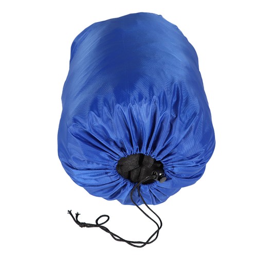 Lablt 18ft boat cover - boat, jon