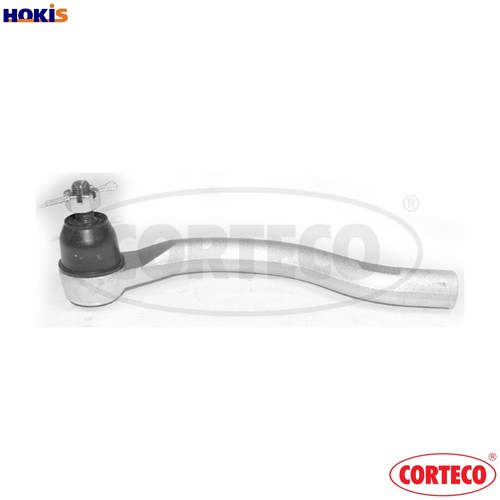 Tie rod end 49401812 - 49401812, for