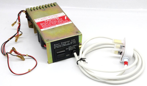 Bbc micro model - bbc, a/b/b+