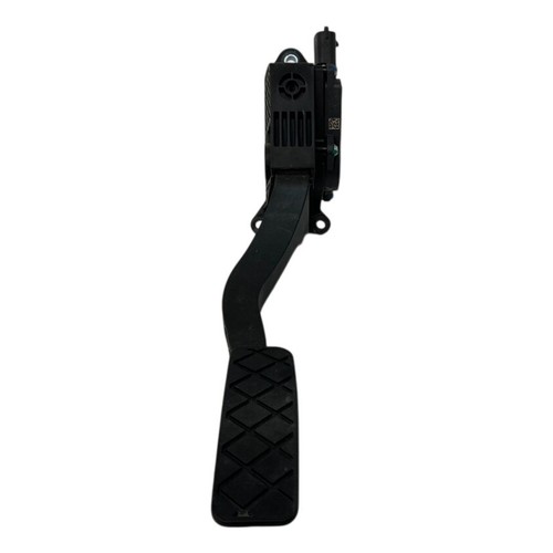 Accelerator throttle - zs,