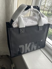 Dkny Hadley Md Tote Bag