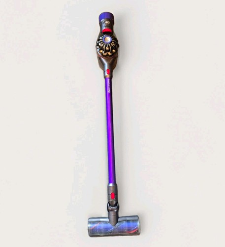 Dyson animal cordless - dyson,
