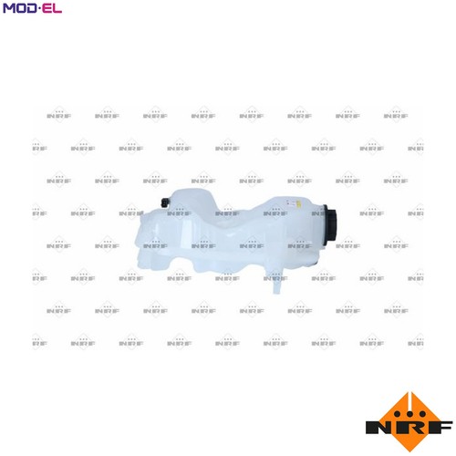 Expansion tank coolant 454052 - expansion,