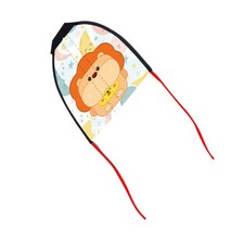 Catapult kite children - catapult,