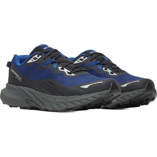Merrell mens agility trail - merrell,