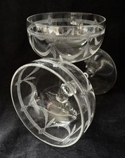 EXQUISITE Pair of EDWARDIAN