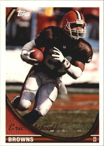 A8029 1994 topps - a8029-,