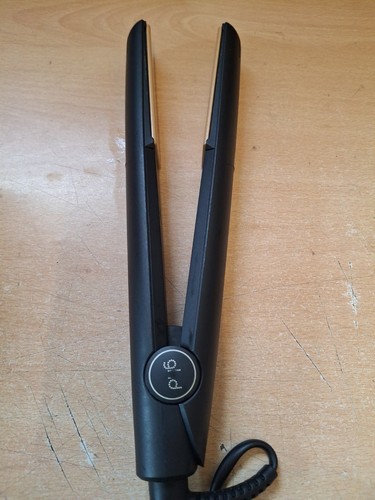 Ghd original hair - ghd,