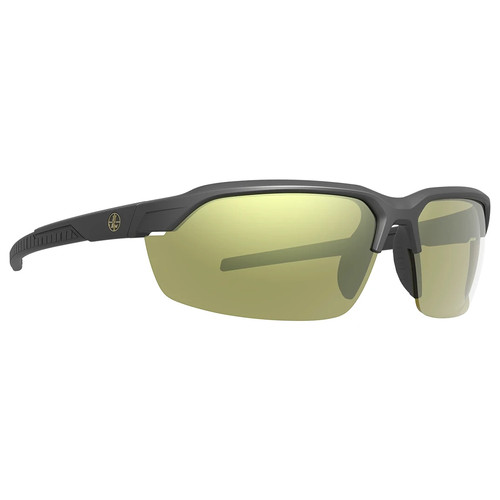 Leupold tracer matte black - tracer,