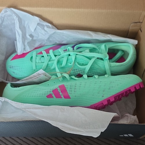 Adidas sprintstar men track - sprintstar, men's