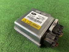 59201 radio land rover range - 59201,