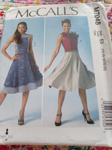 Women sewing patterns - women's,