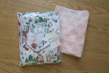 ROLLER RABBIT 2025 SNOW