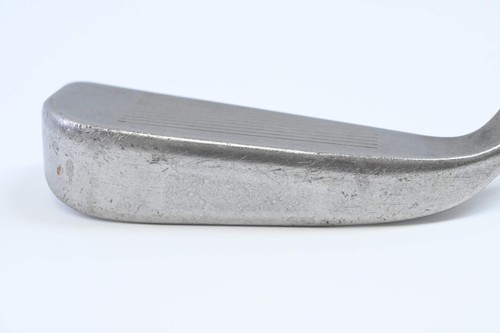 Ping kartsen original zero - kartsen,