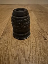 HILTI  224119  Quick Release