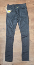 Monkee genes Skinny Jeans Size